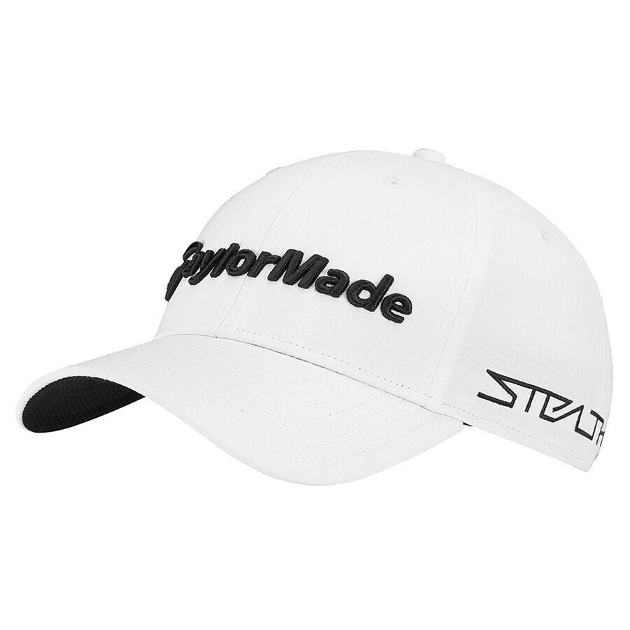 Taylormade Golf Hats | Taylormade Golf Hat